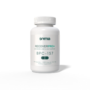 BPC-157 Pro+ Rapid Release