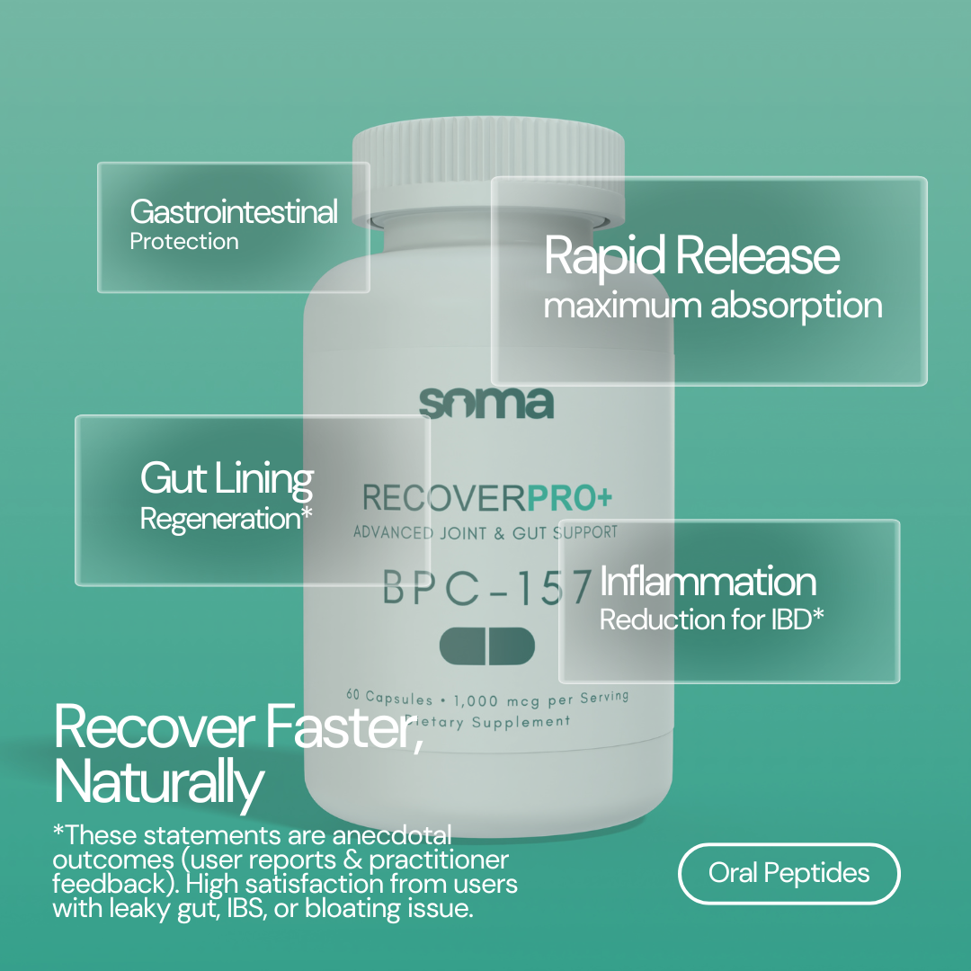 BPC-157_Rapid_Pro_Benefits.png