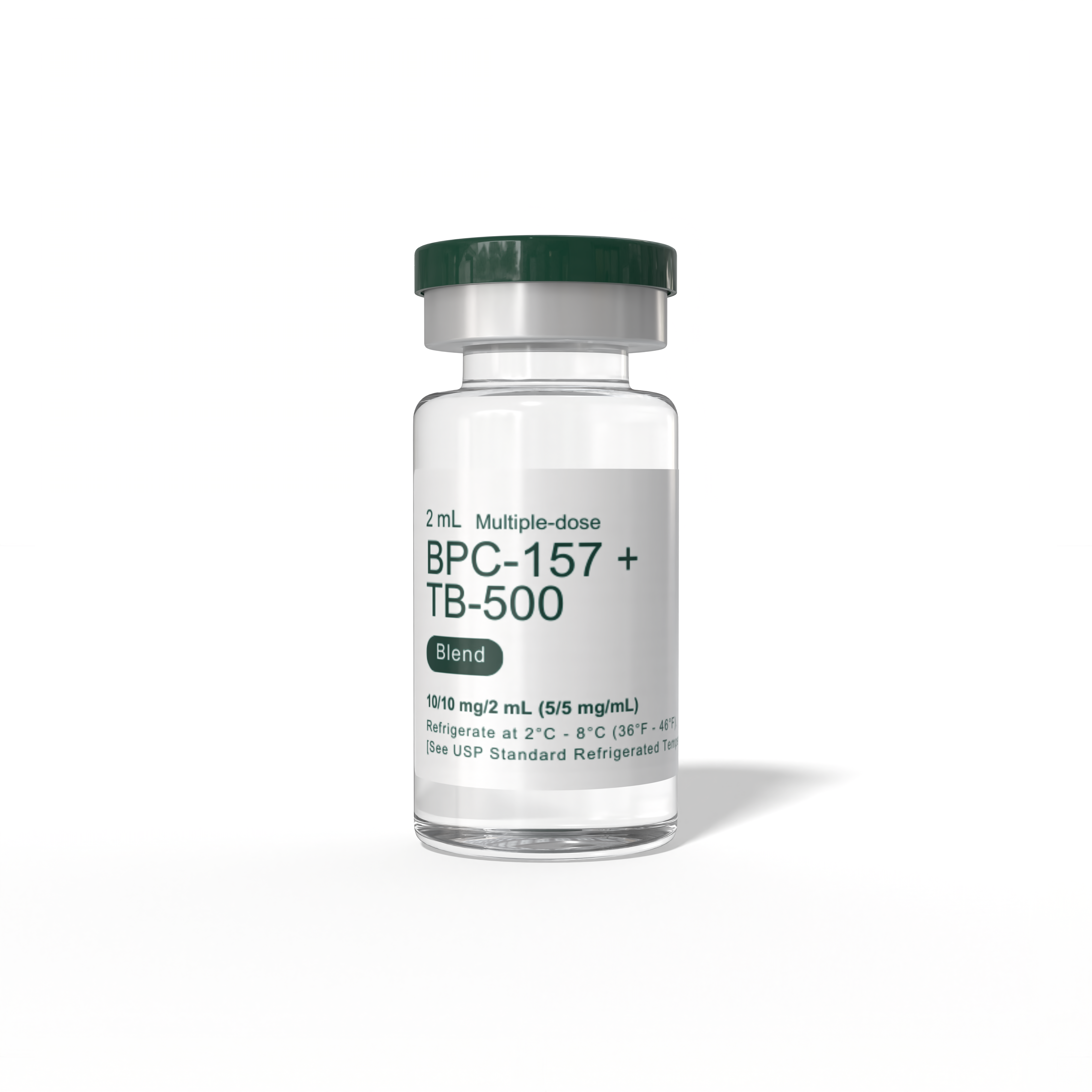 BPC-157_TB-500_10-10_MG_Blend_Soma_Peptides.png