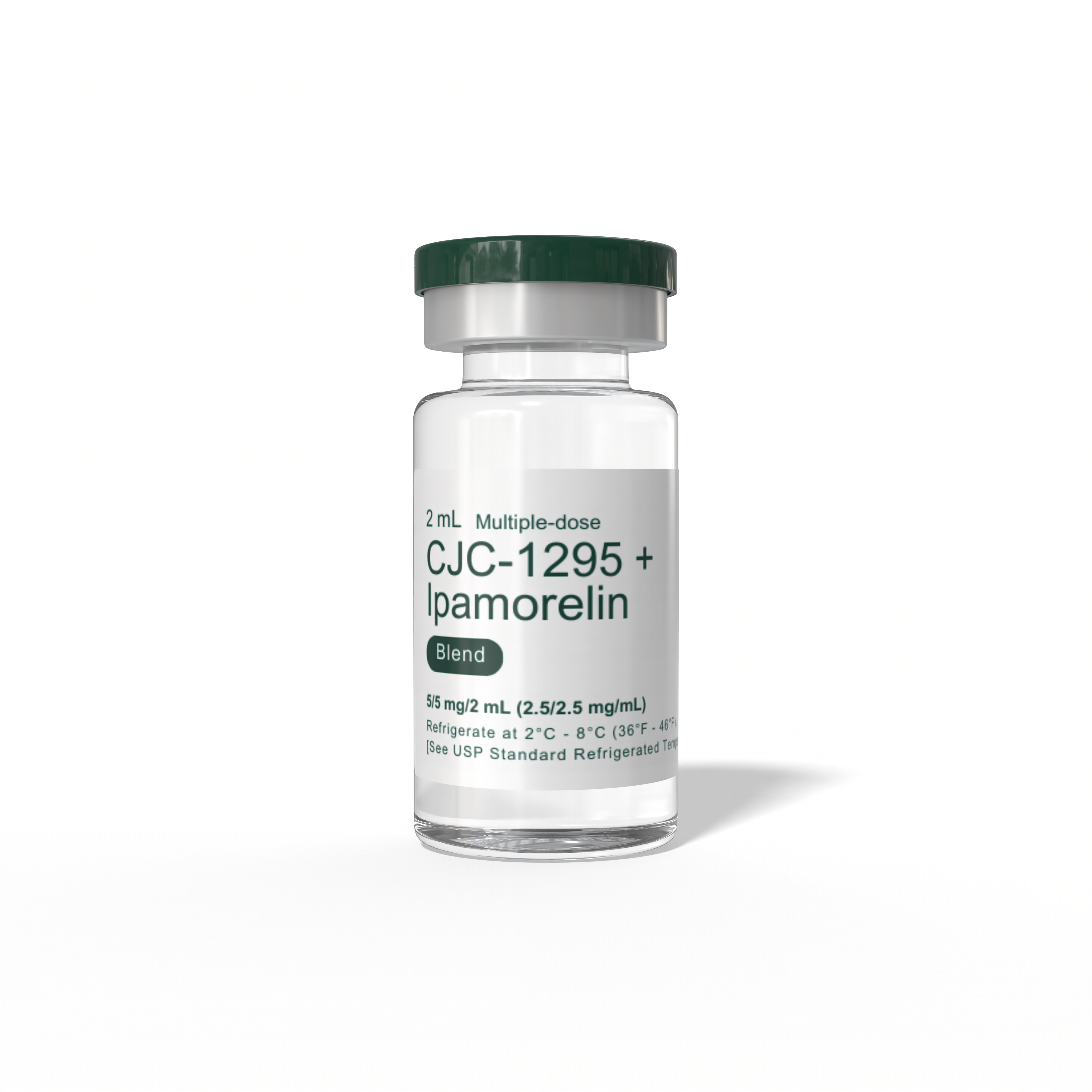 CJC-1295_Ipamorelin_Blend_Soma_Peptides.png