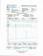 BPC-157 Pro+ Rapid Release