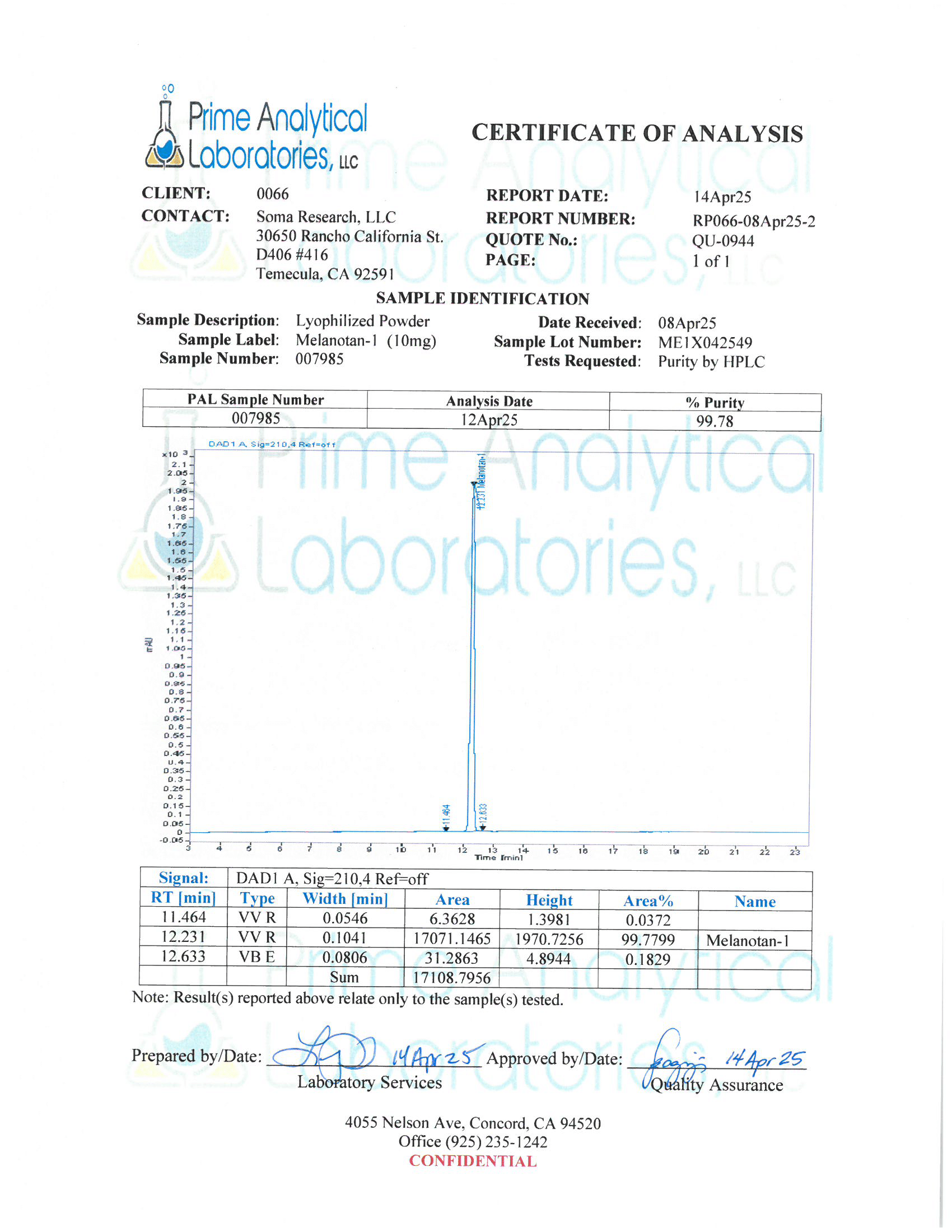 COA_Melanotan110mgLOTME1X042549-1_8fdb2a89-e128-48c6-9a2a-d1418b8bdca9.png