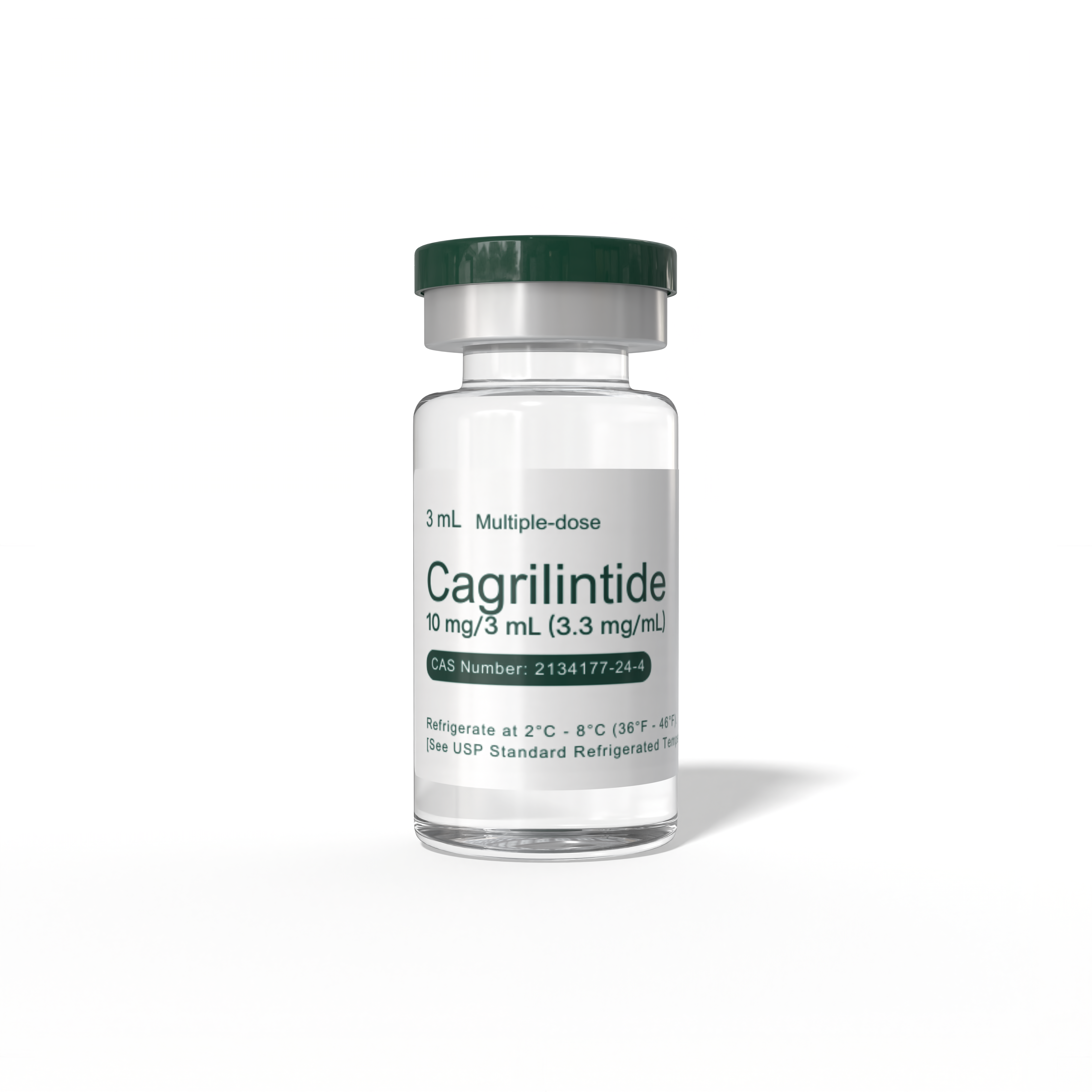 Cagrilintide_10_MG_Soma_Peptides.png