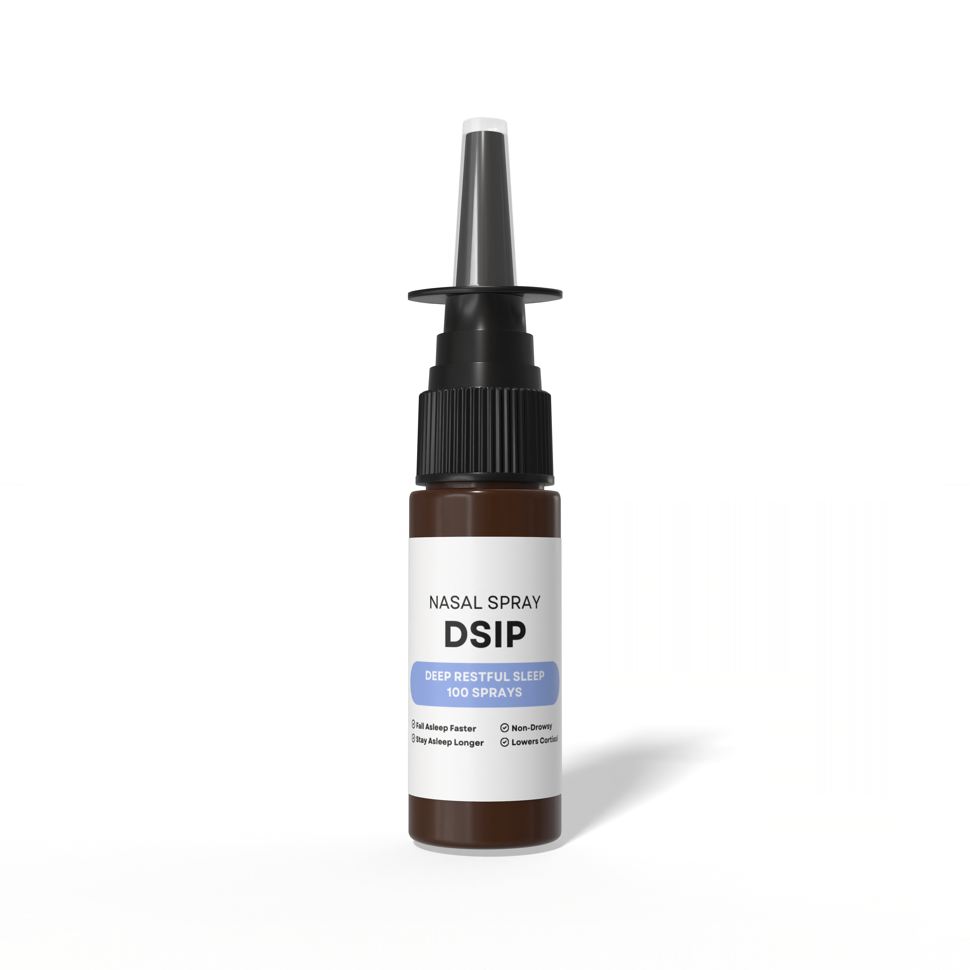 DSIP_10_MG_Nasal_Spray_Soma_Peptides_5a73f619-31a0-494c-98a0-fa0a186dc1e1.png
