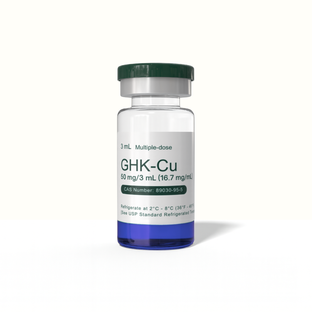 GHK-Cu_50_mg_Soma_Peptides_Blue_a6a35992-18aa-4377-aa55-417ce9b2dbfa.png