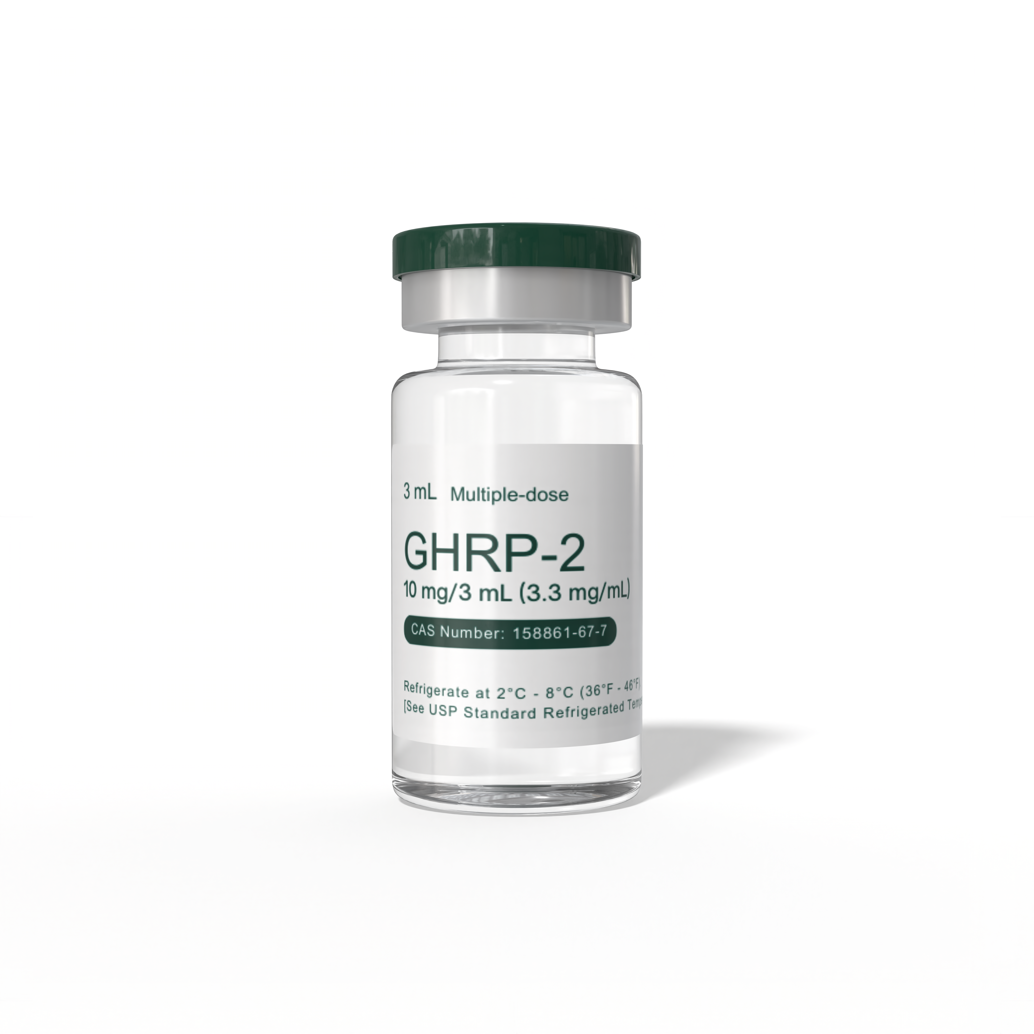 GHRP-2_Soma_Peptides.png