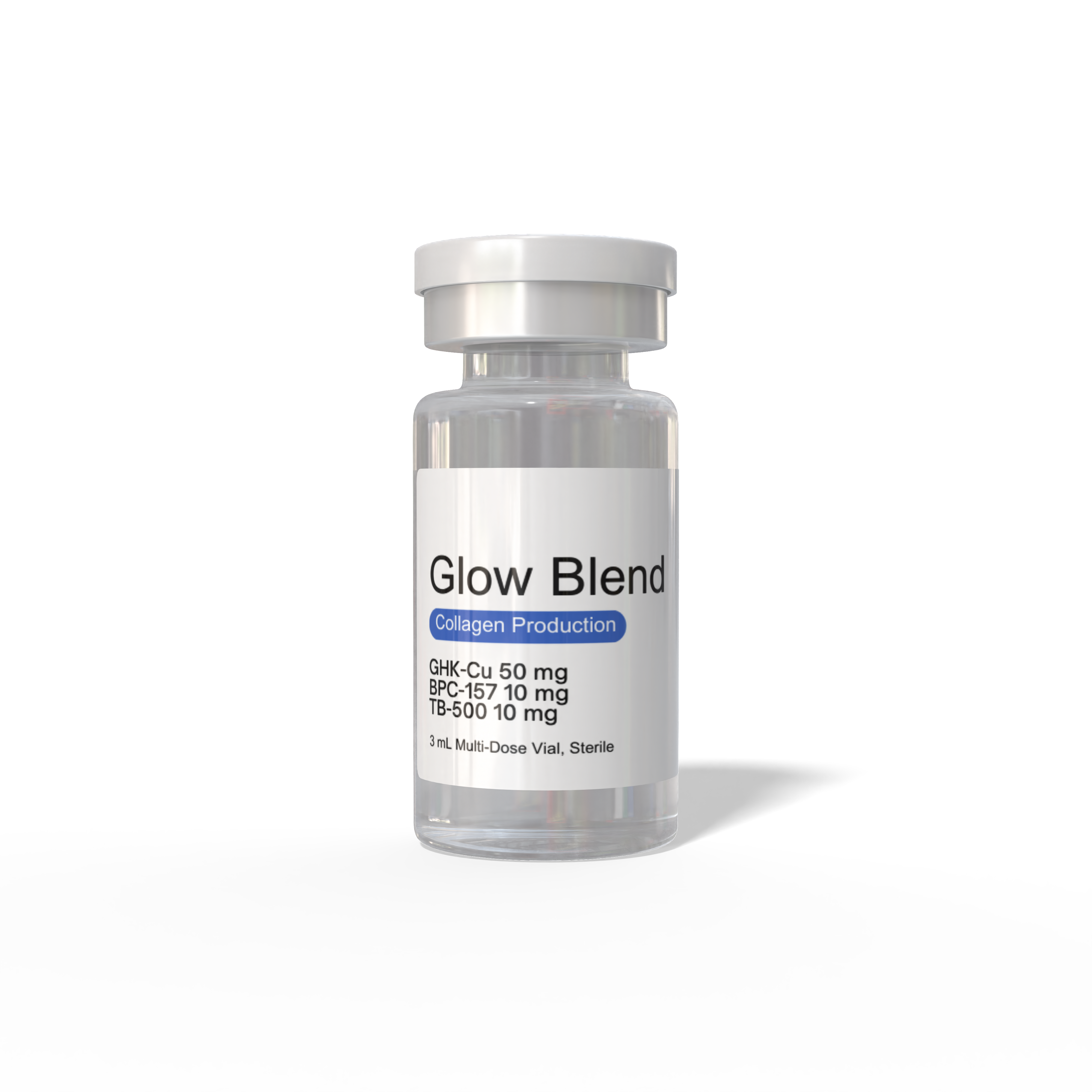 美容液 GAUDISKIN ECLA REVIVE 50g ガウディスキン エクラリバイブ通販|麗ビューティーオンライン