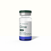 Glow Blend