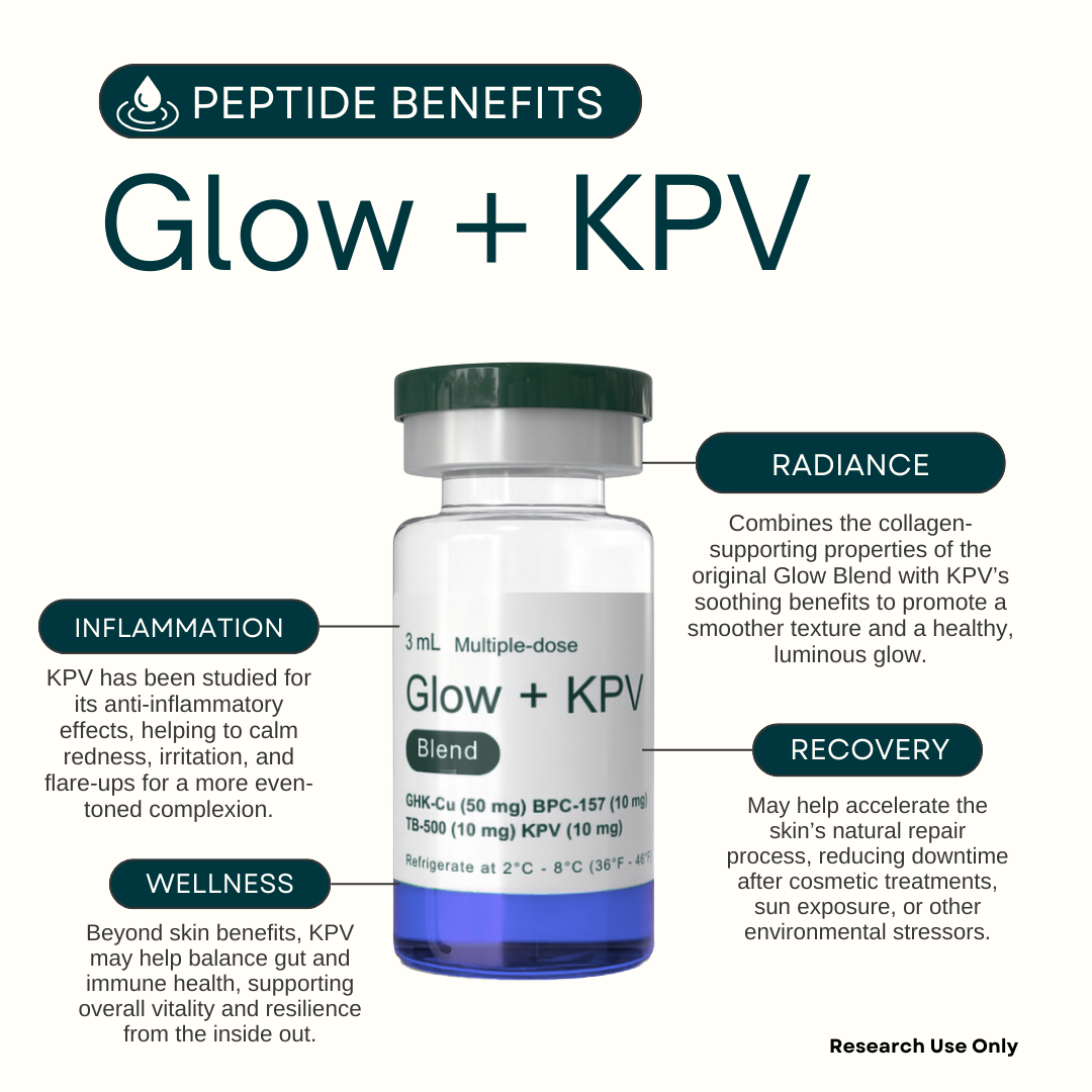 Glow_KPV_BENEFITS_92c14273-0f25-4733-a4c0-c593e3f67eb0.png