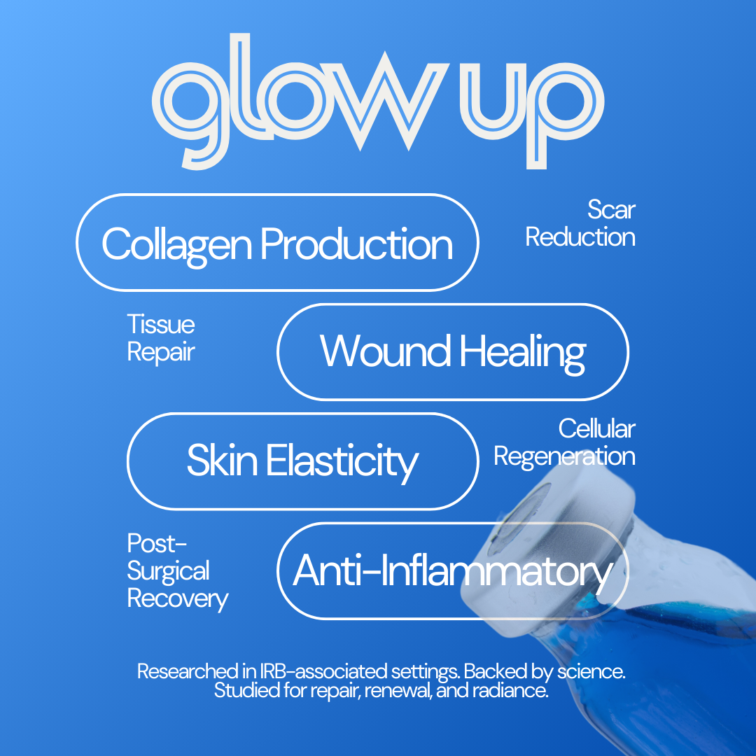 Glow_Peptide_Benefits.png