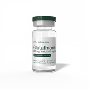 Glutathione