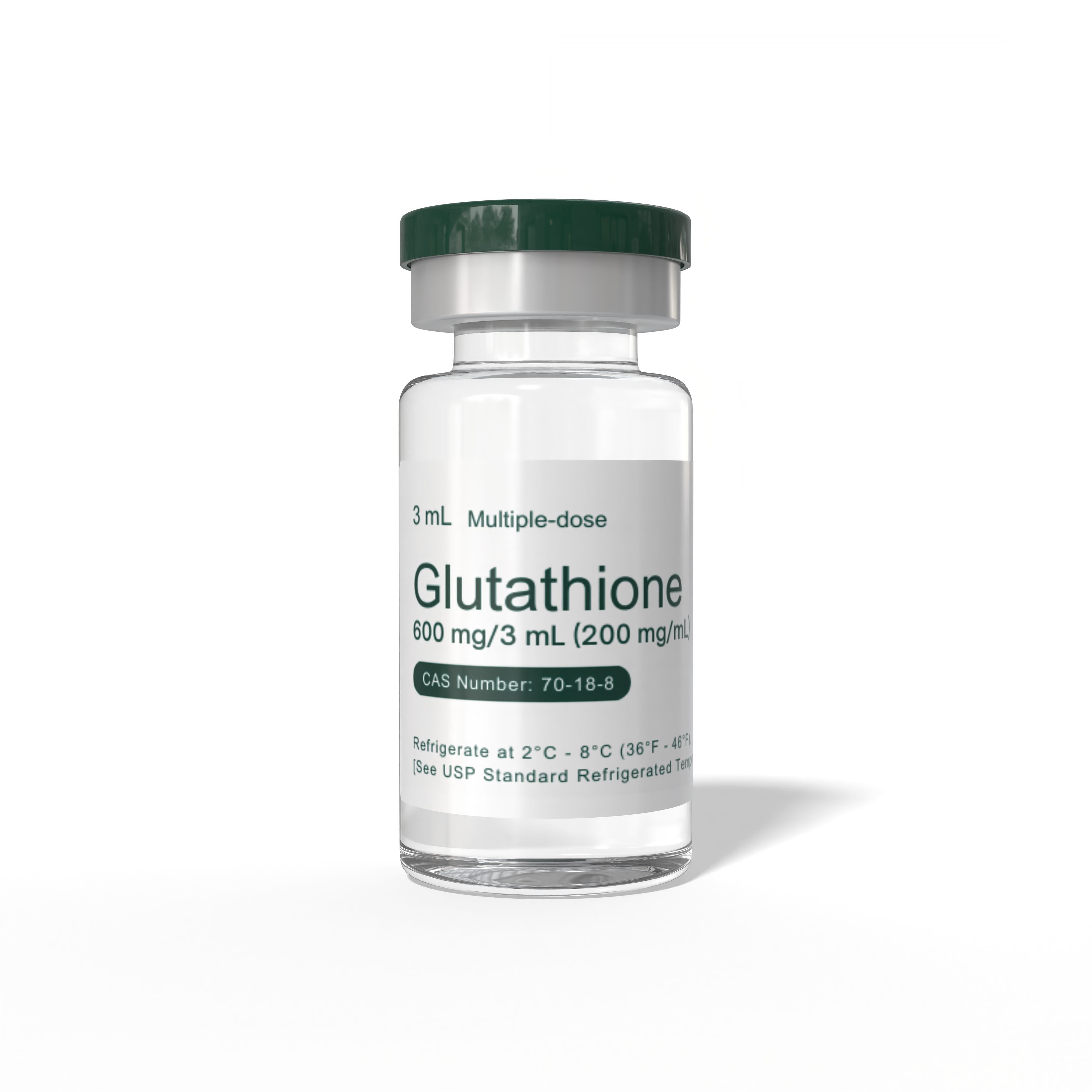 Glutathione_Soma_Peptides.png