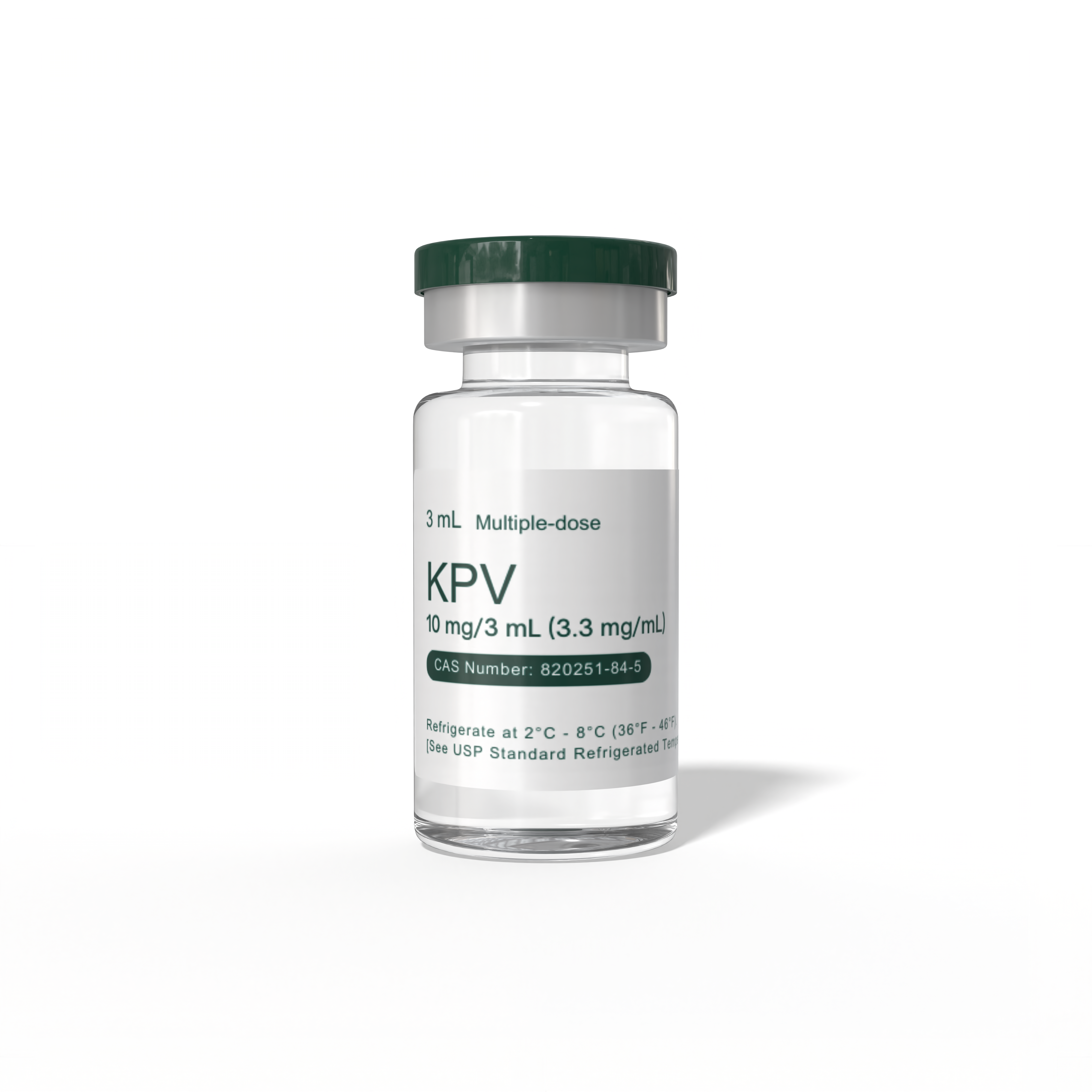 KPV_10_mg_Soma_Peptides.png