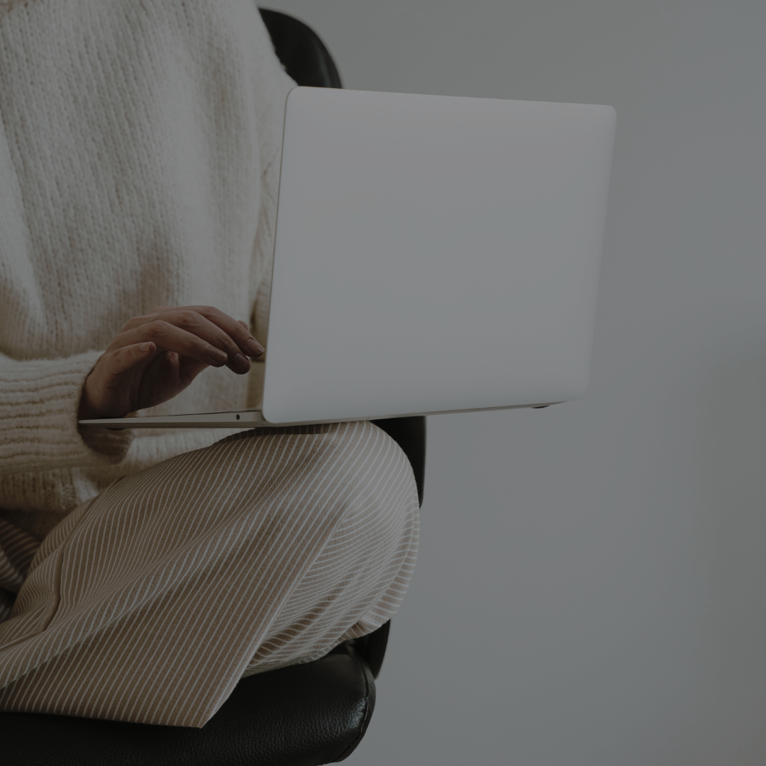 Marketing_Emails_9c27e8f7-e0b4-4a79-8c9b-1218d16a11f0.png