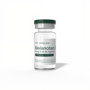 Melanotan II