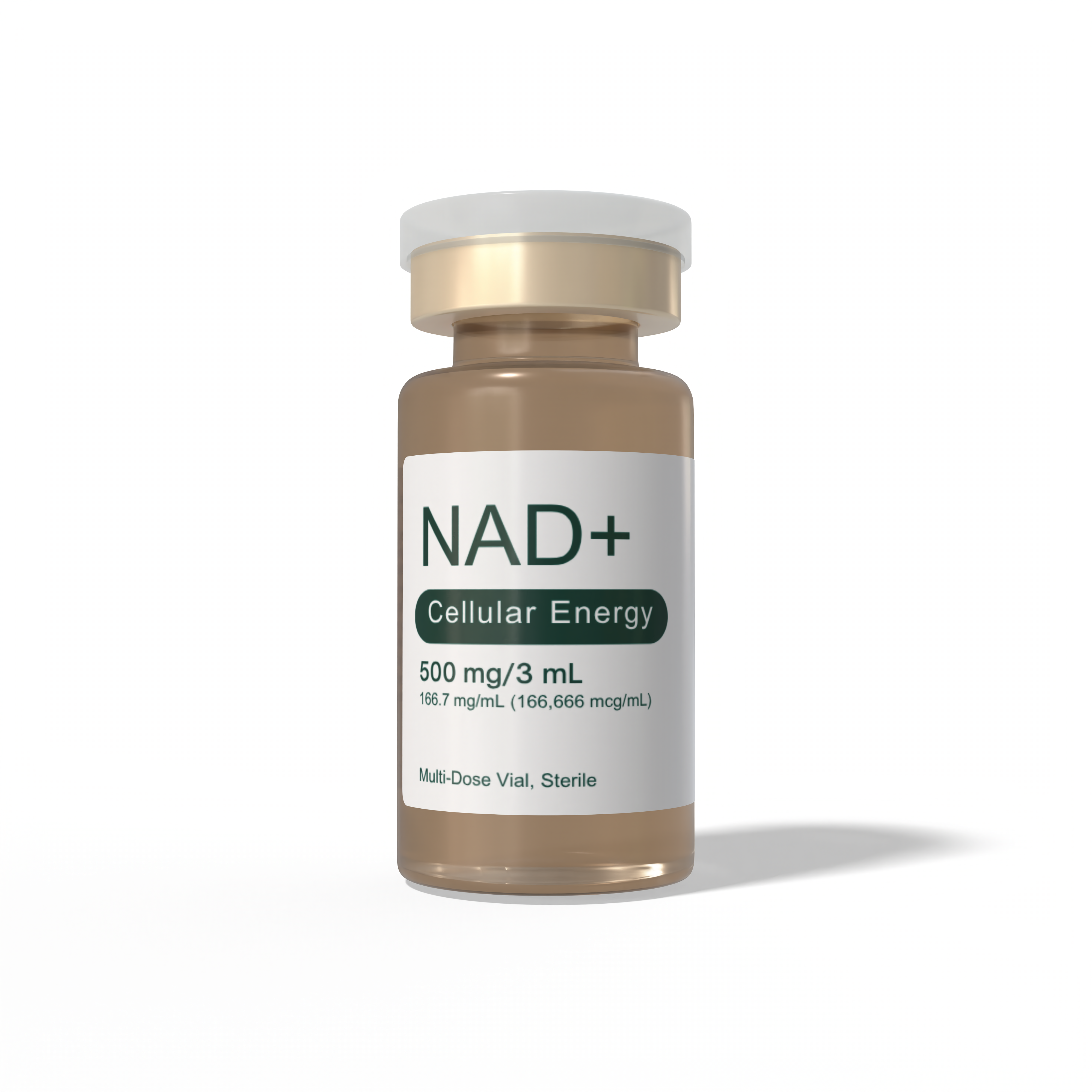 NAD_500_MG_Vial_-_Soma_Peptides.png