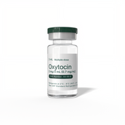 Oxytocin