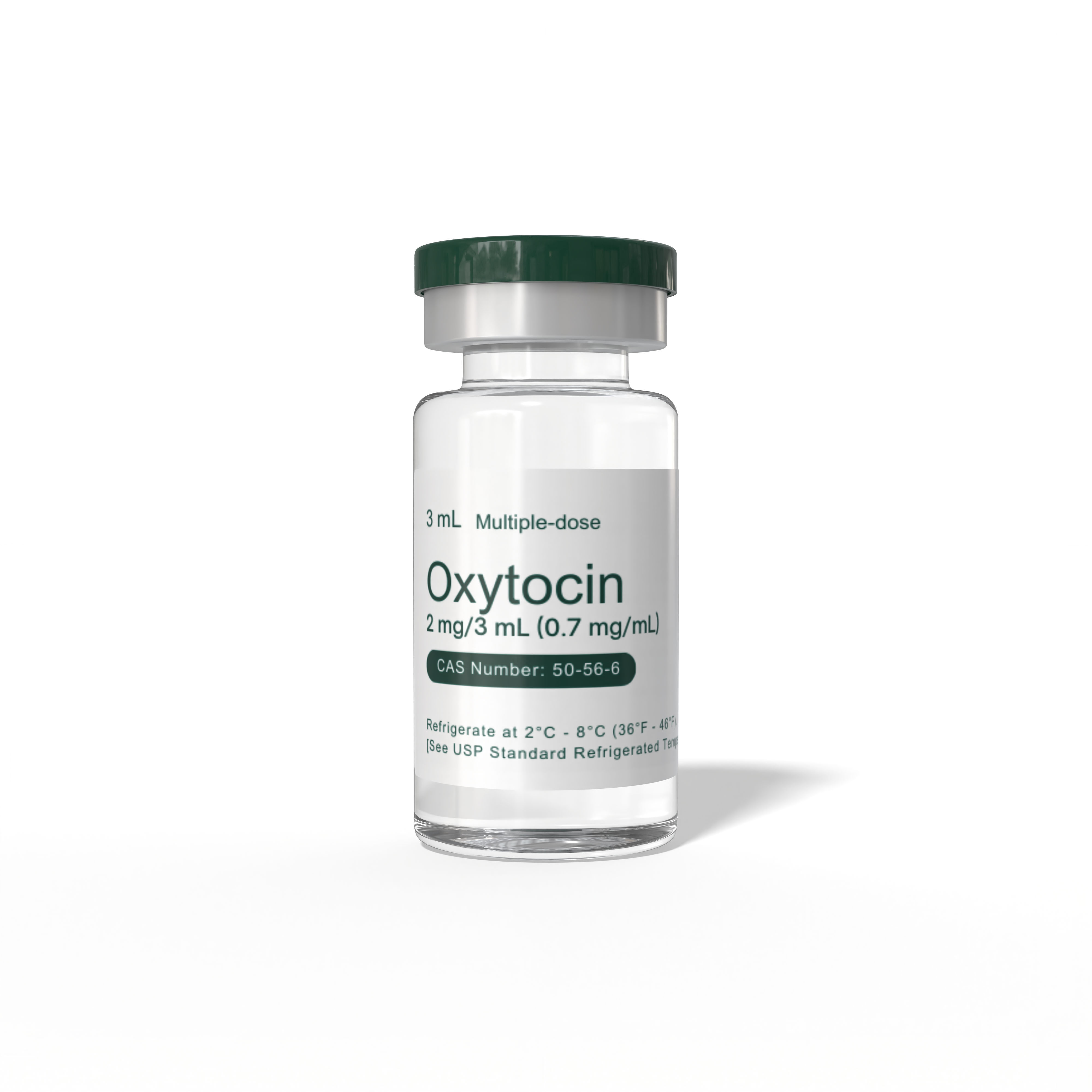 Oxytocin_2_MG_Soma_Peptides.png