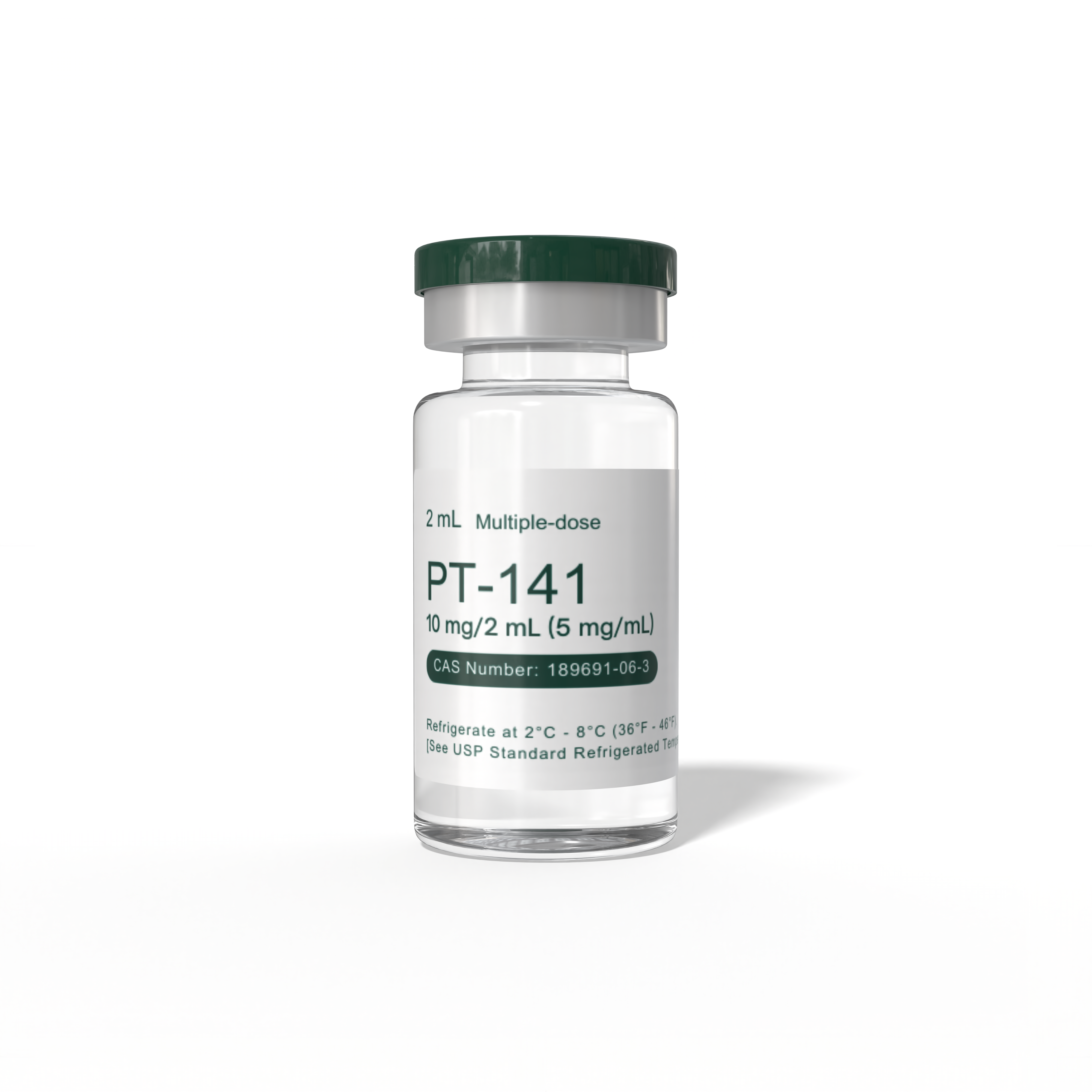 PT-141_10_MG_Soma_Peptides.png