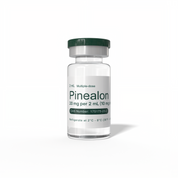 Pinealon