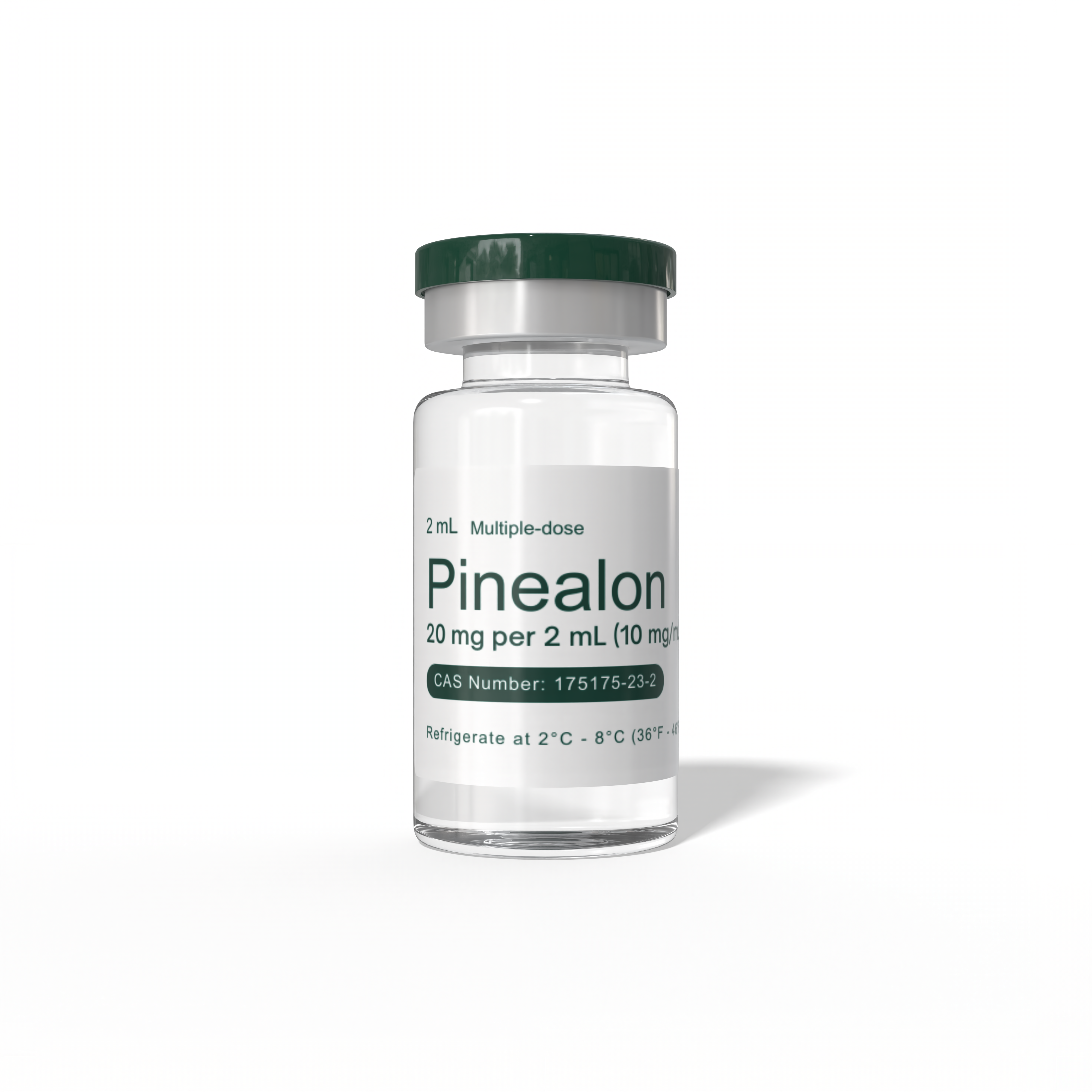 Pinealon20mgSomaPeptides.png