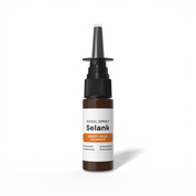 Selank Nasal Spray