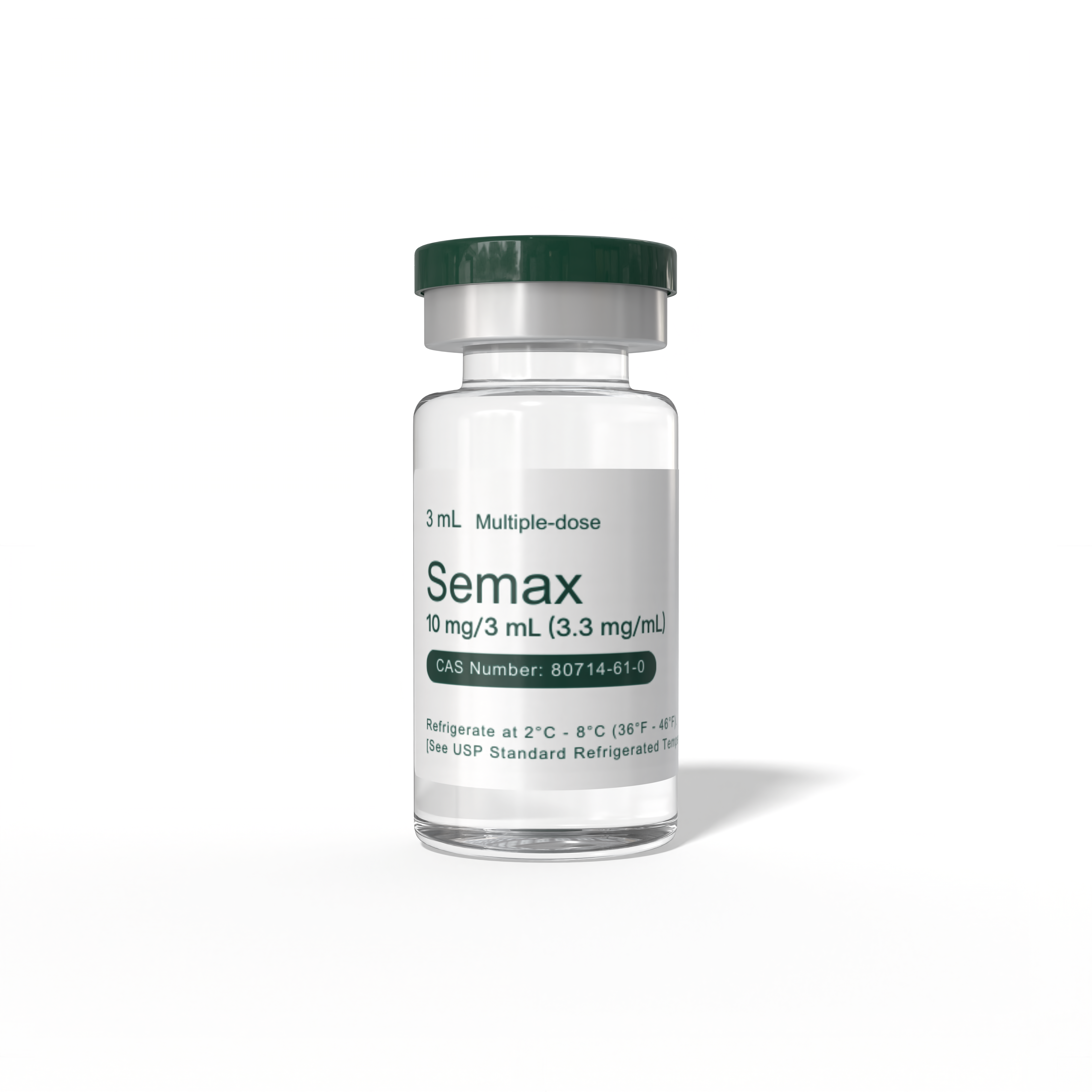 Semax_10_MG_Soma_Peptides.png