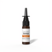 Semax Nasal Spray