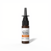 Semax + Selank Nasal Spray