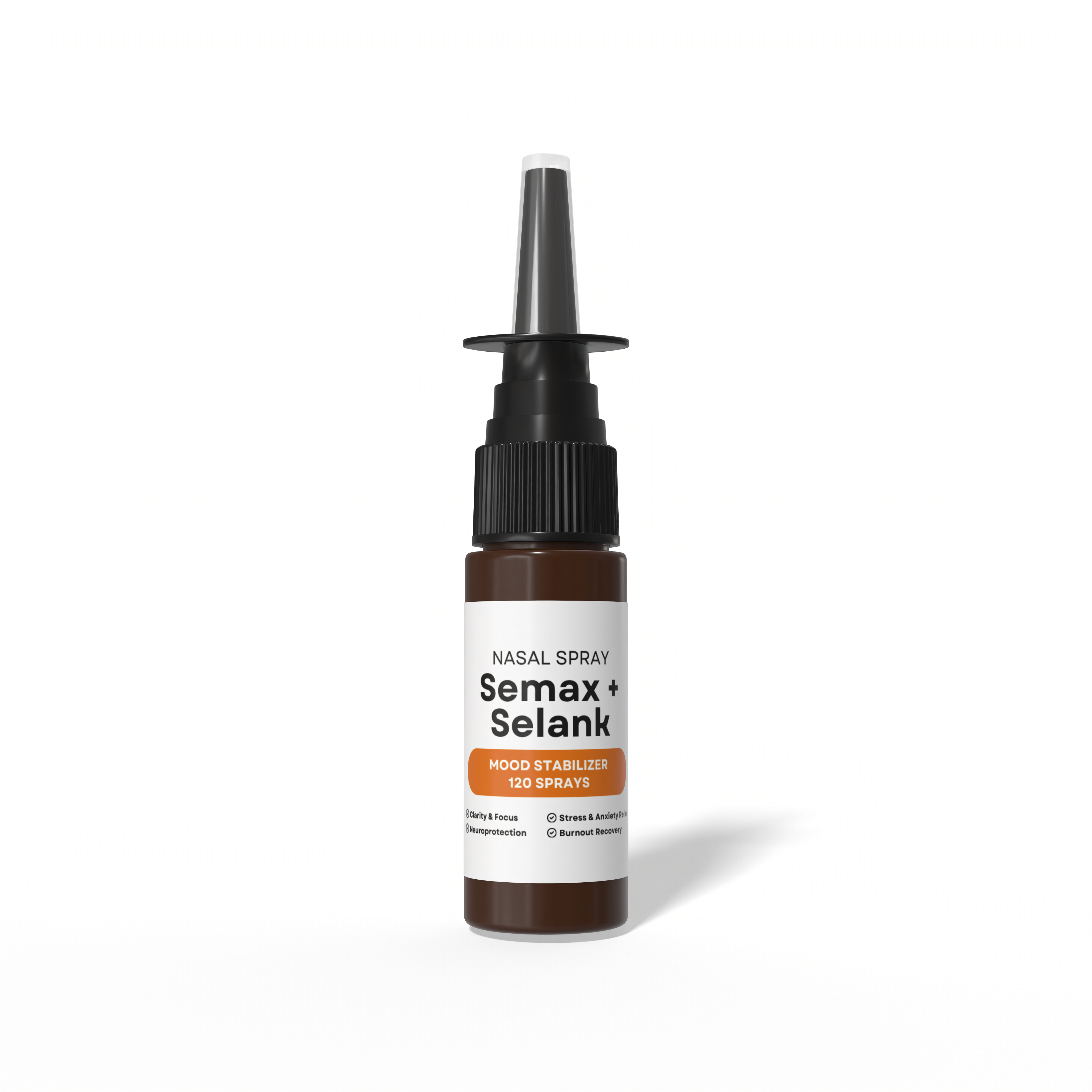 Semax_Selank_30_mg_Blend_Peptide_Nasal_Spray.png