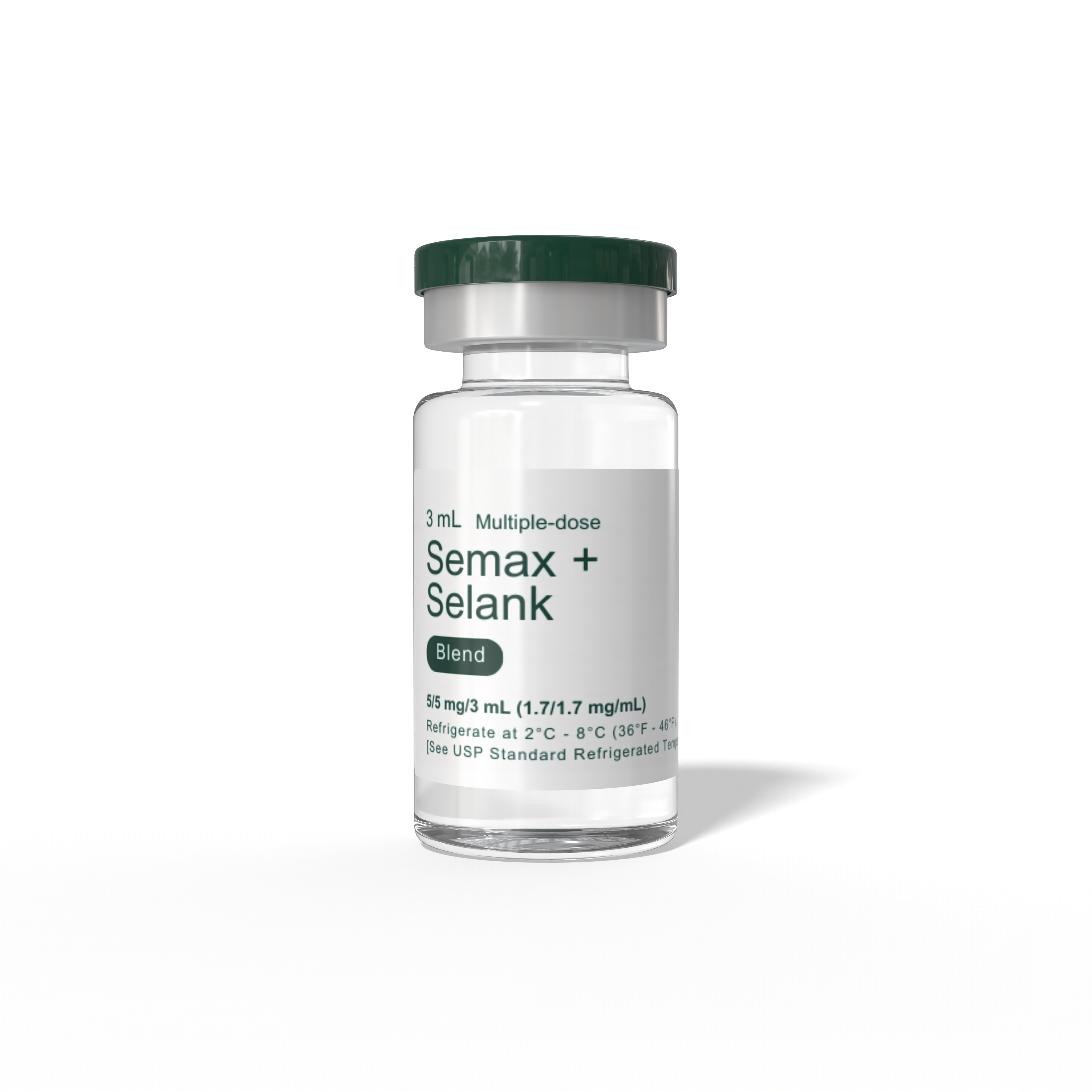 Semax_Selank_Blend_Soma_Peptides.png