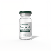 Sermorelin