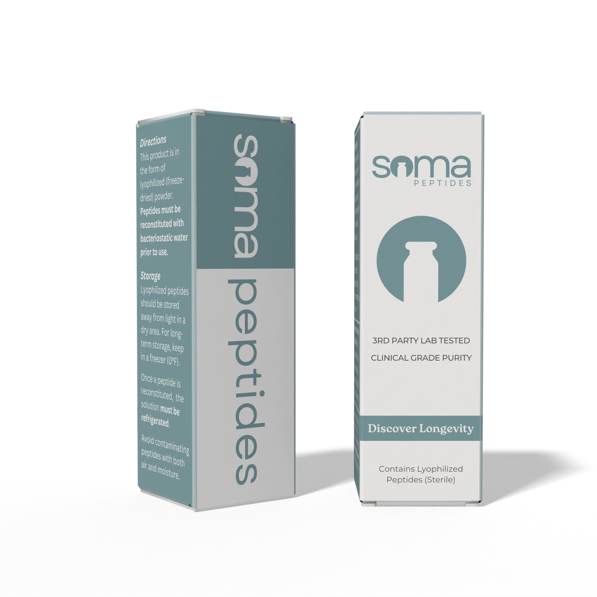 SomaPeptideBox_Packaging.jpg
