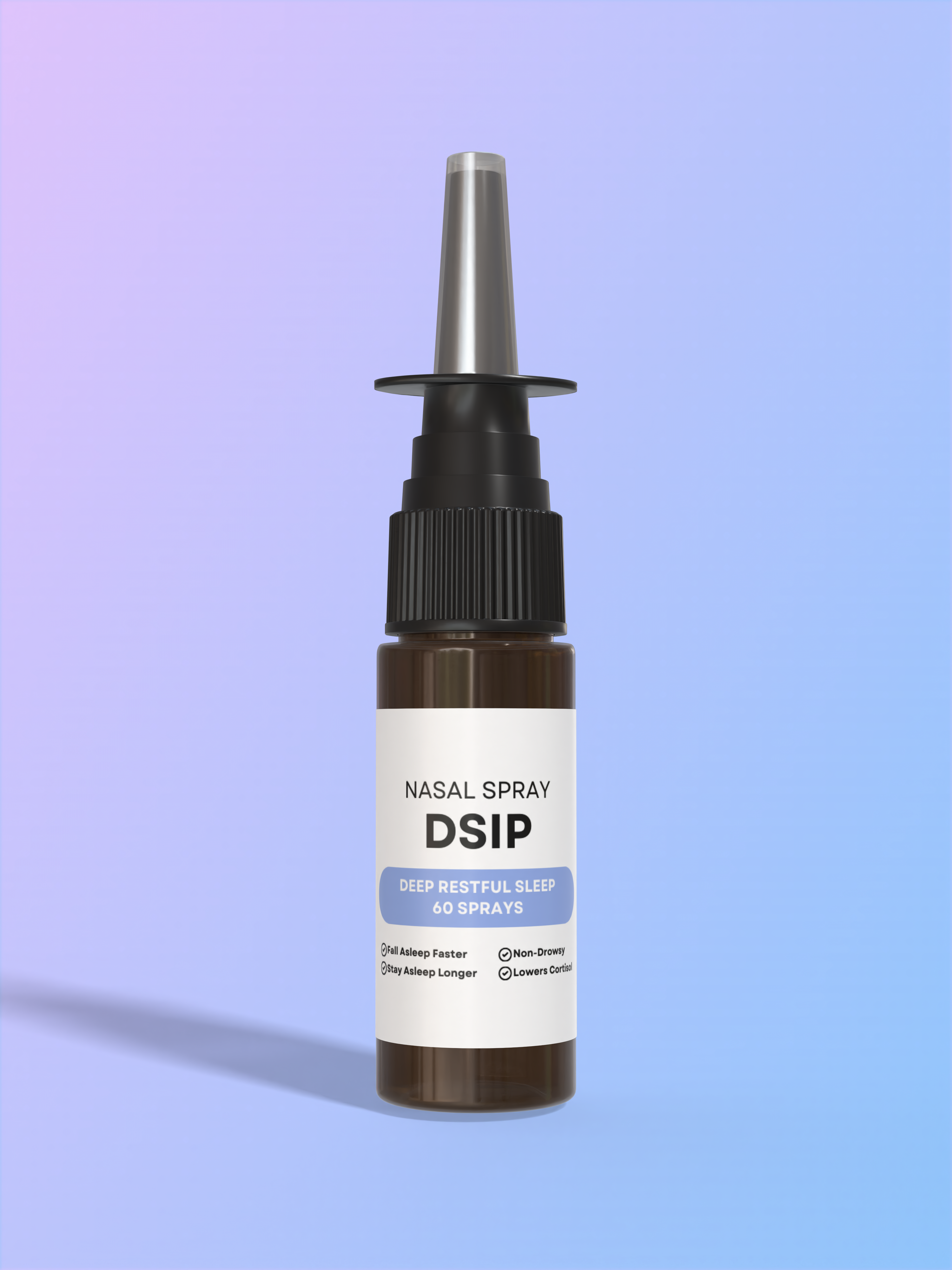 Soma_Peptides_Deep_Sleep_Inducing_Peptide_DSIP_Nasal_Spray_IG.png