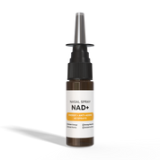 NAD+ Nasal Spray