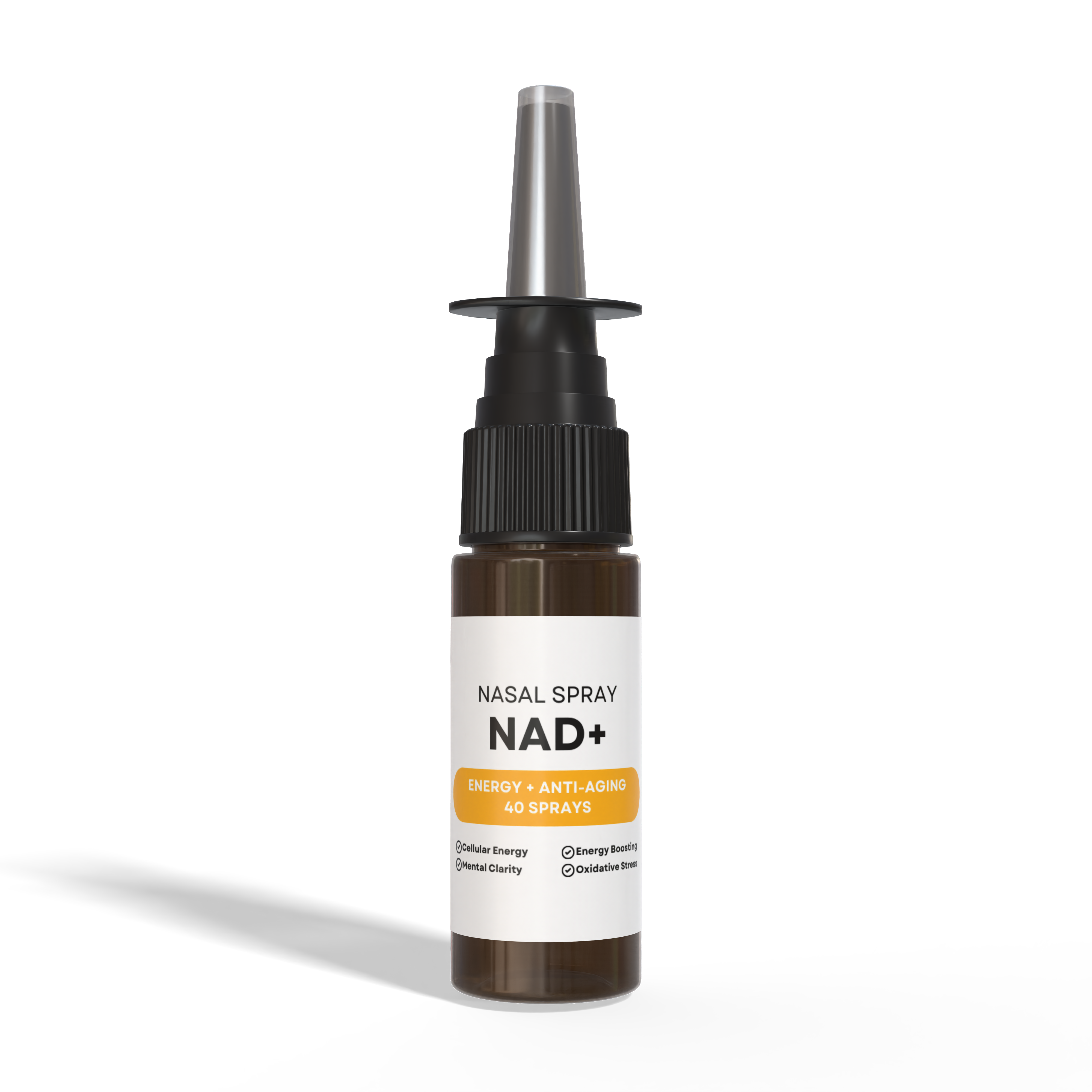 Soma_Peptides_NAD_Nasal_Spray.png