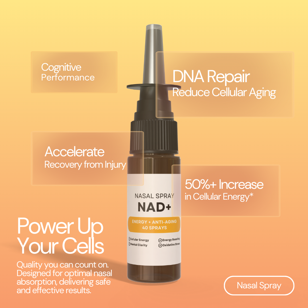 Soma_Peptides_NAD_Nasal_Spray_Benefits.png