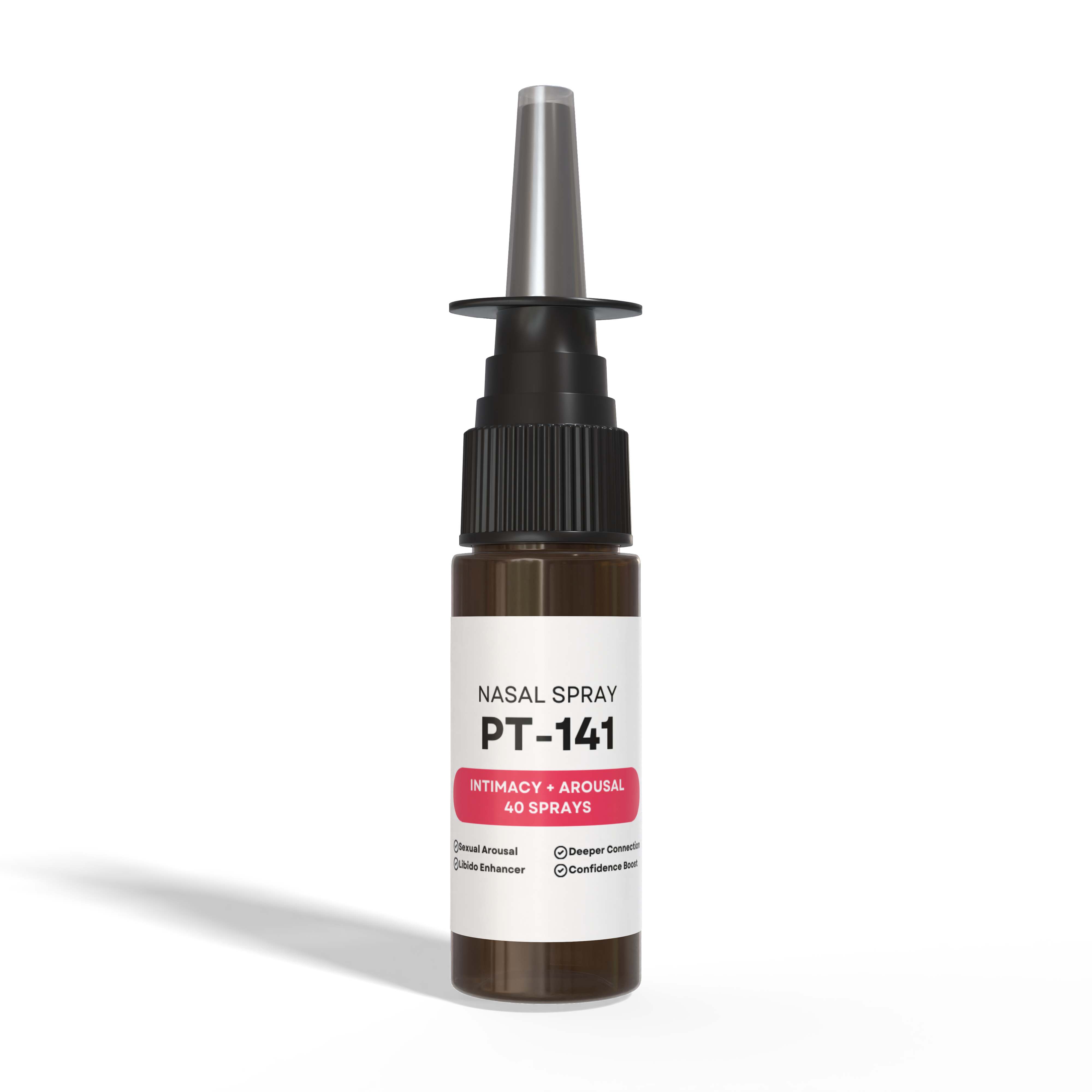 Soma_Peptides_PT-141_Nasal_Spray.png
