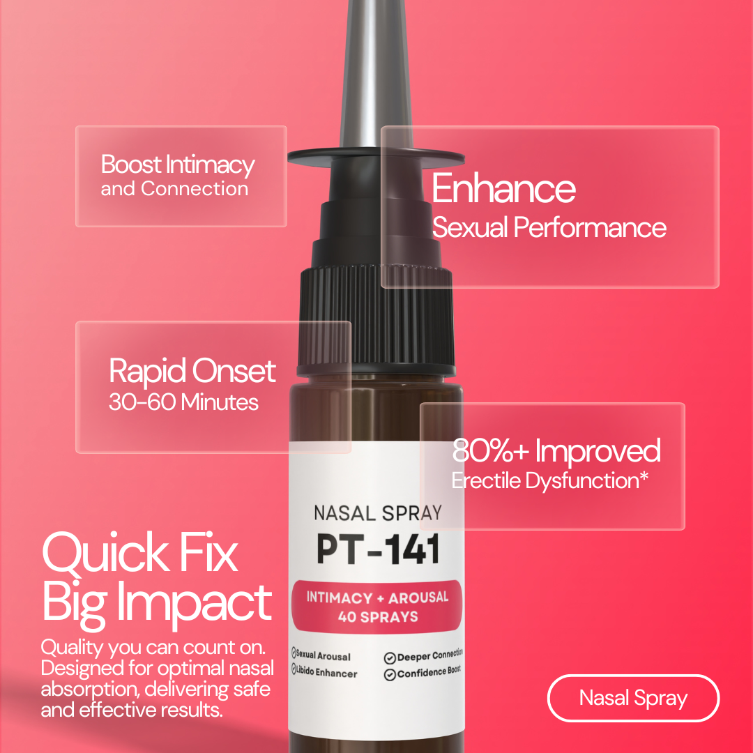 Soma_Peptides_PT-141_Nasal_Spray_Benefits_1_73da94bc-1ab0-4534-8ffc-4d10b5a78c9c.png