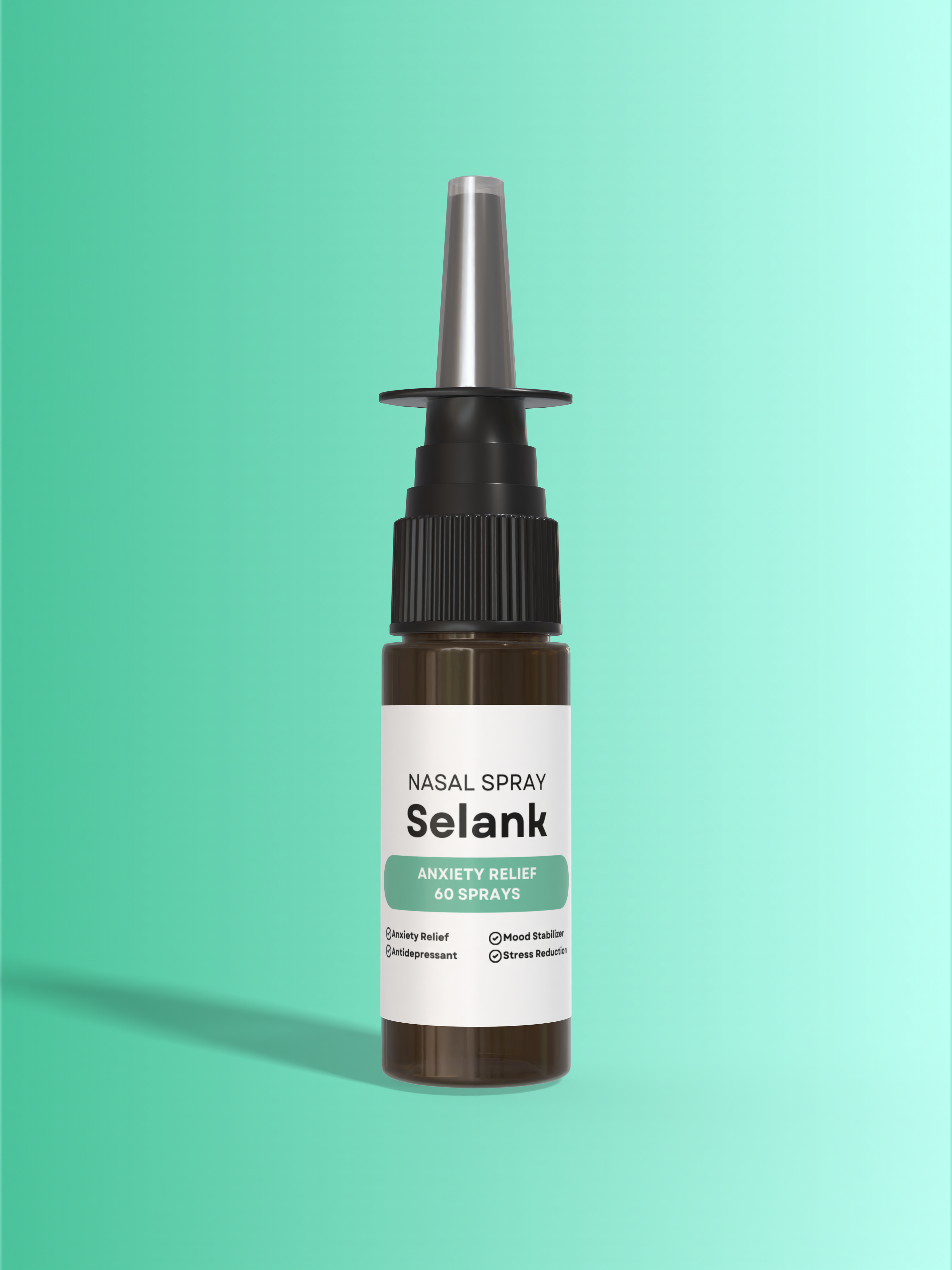Soma_Peptides_Selank_Nasal_Spray_IG.png