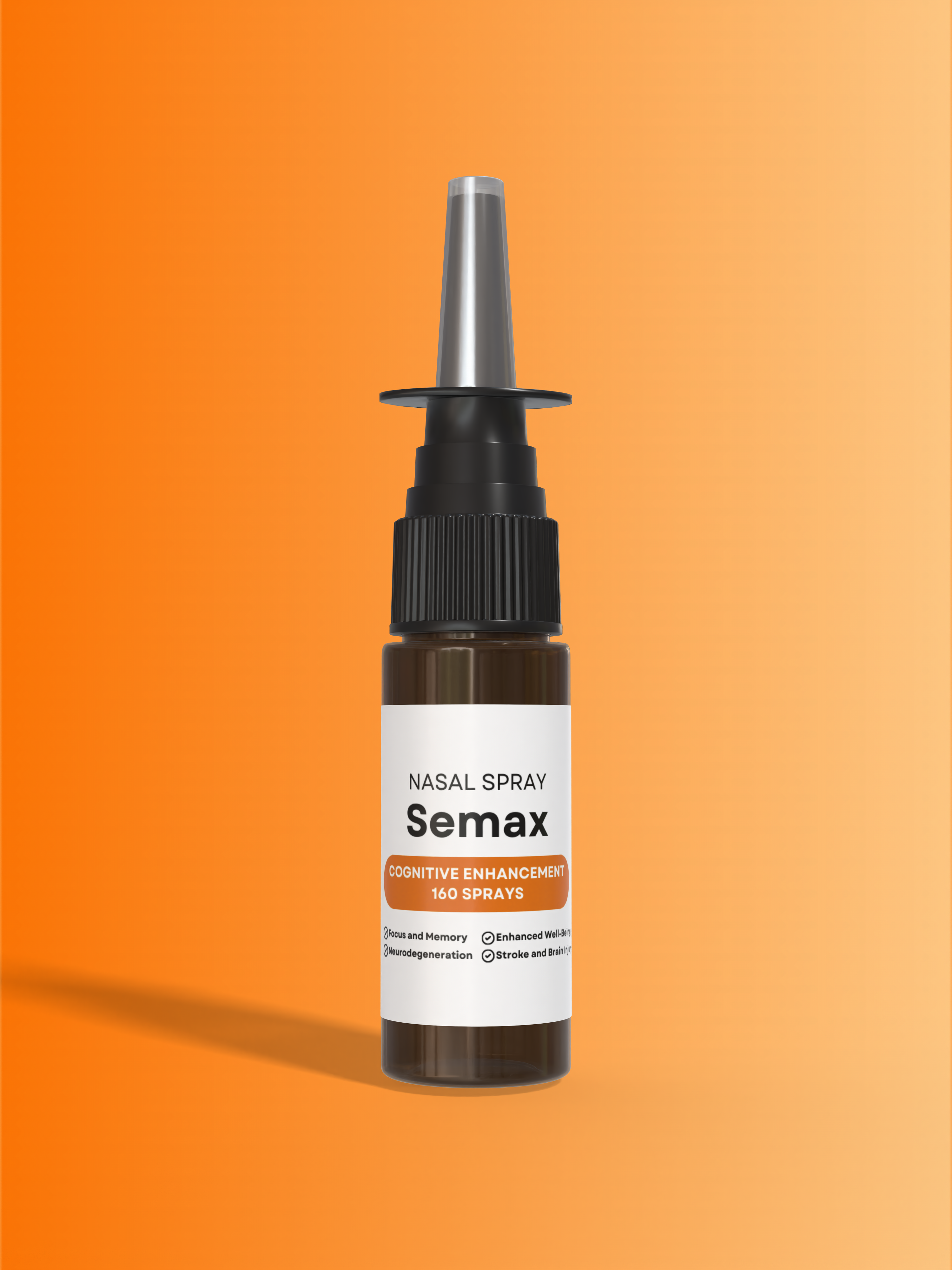 Soma_Peptides_Semax_Nasal_Spray_IG.png