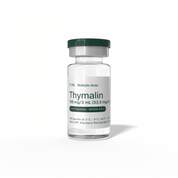 Thymalin