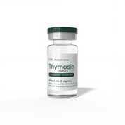 Thymosin Alpha-1 (Ta1)