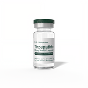 Tirzepatide (GLP-2)