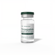 Tirzepatide (GLP-2)