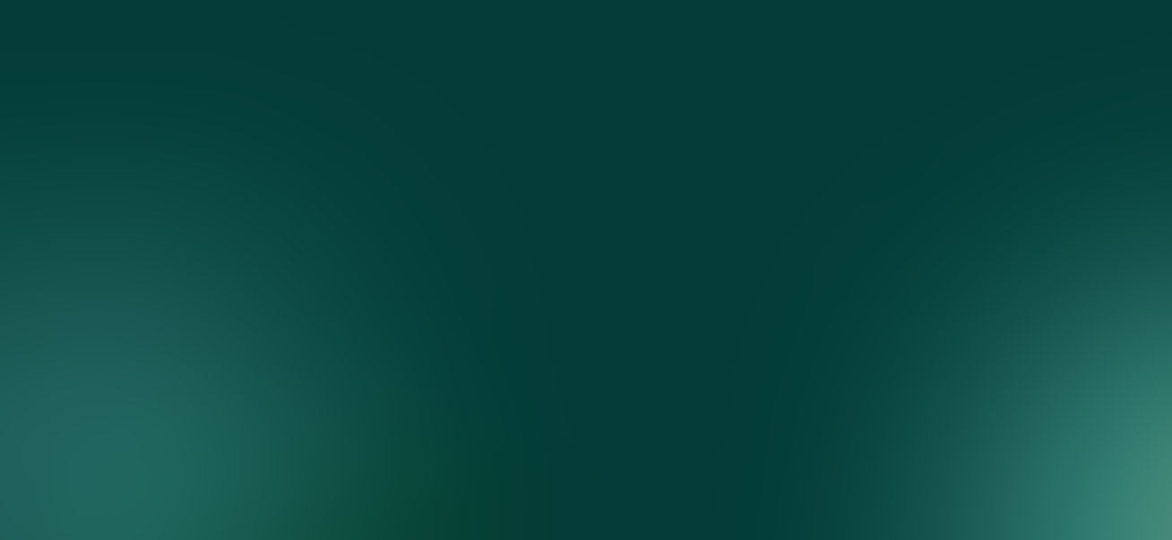gradientgreen.jpg