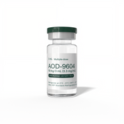 AOD-9604