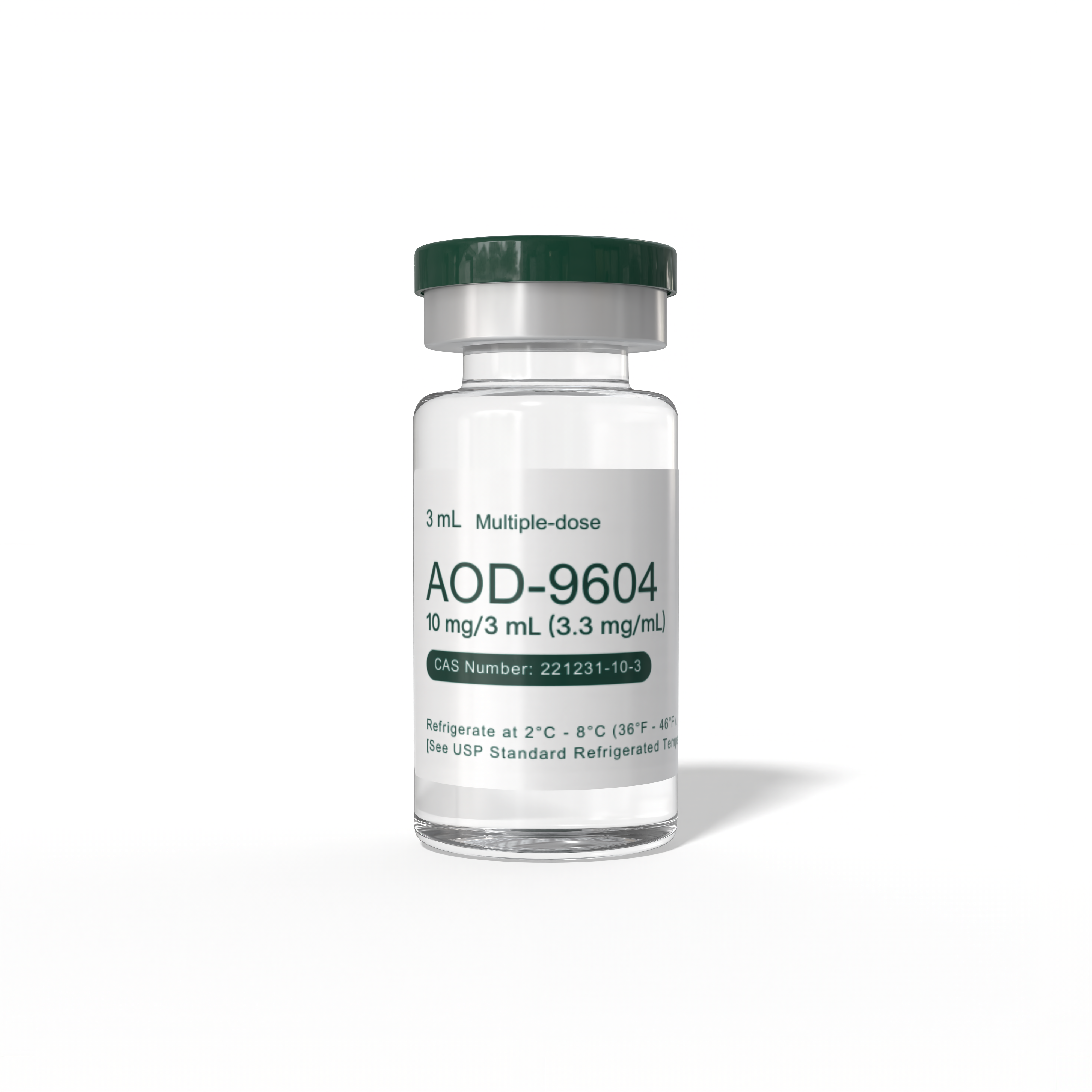AOD-9604_Soma_Peptides.png