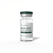 ARA-290