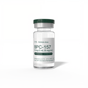 BPC-157